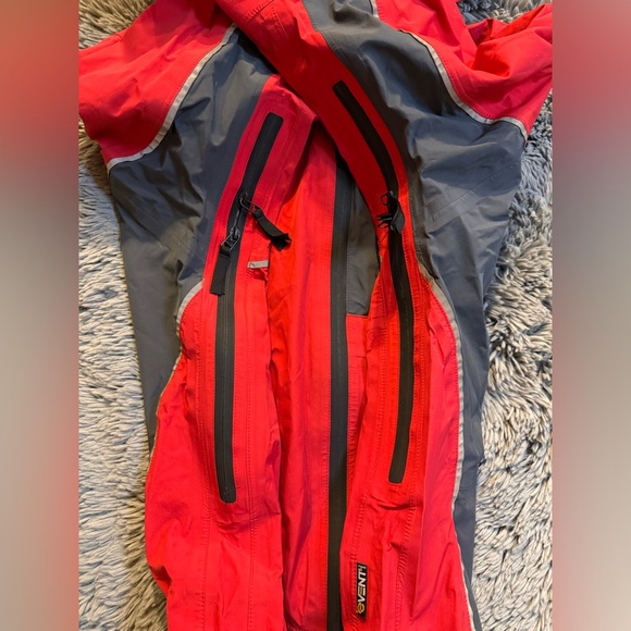 Gill Jacket Size Women’s Medium EPTFE Liner - Picture 10 of 14